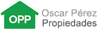 Oscar P�rez Propiedades - OPP - Inmobiliaria de Necochea